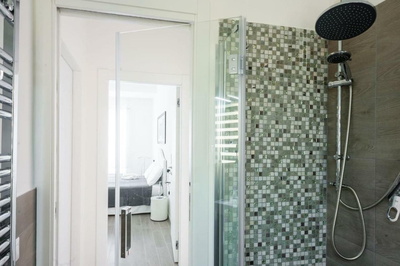 La Casa Di Bice Διαμέρισμα Κάλιαρι Εξωτερικό φωτογραφία