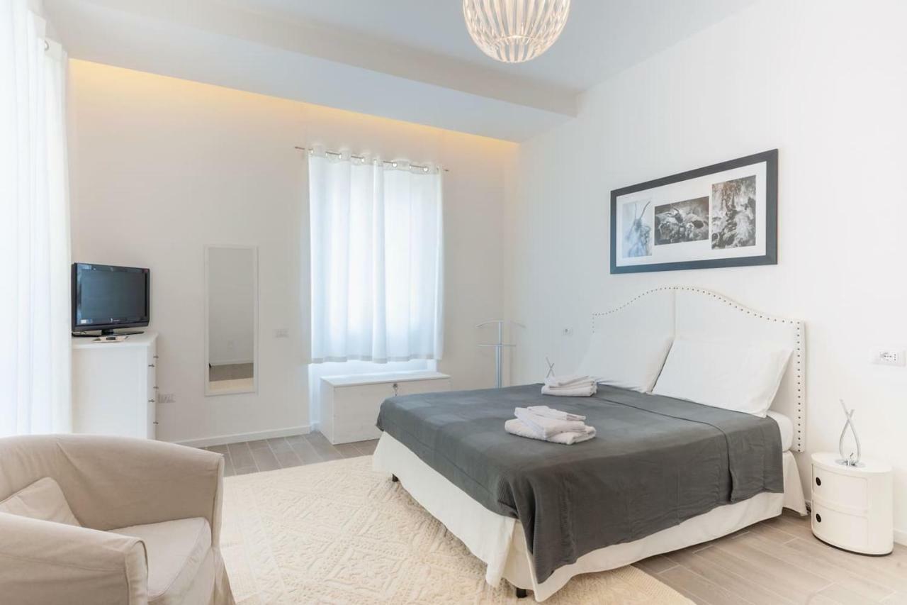 La Casa Di Bice Διαμέρισμα Κάλιαρι Εξωτερικό φωτογραφία